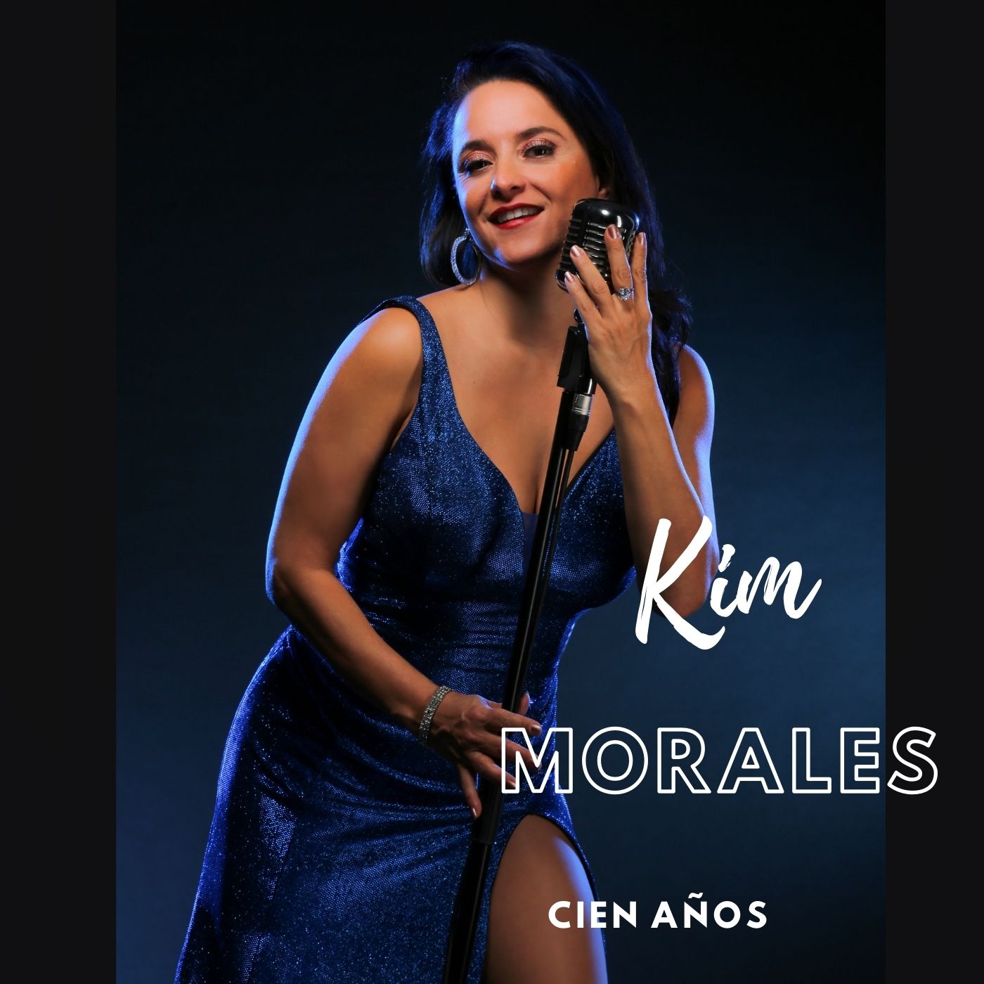 Kim Morales  - Cien años
